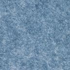 (set Van 2) Zuiver Thirsty Armstoel Blauw thumbnail 13