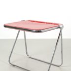 Platone Bureau Van Castelli 67520 thumbnail 2