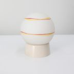 Vintage Plafondlamp Jaren 60 thumbnail 6
