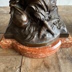 Mignon By Moreau( Mlle D’Or) thumbnail 20