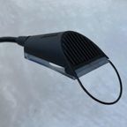 Jaren 80 Burolamp Arko Jack Vintage Tafellamp Postmodern thumbnail 3