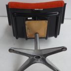 Kukkapuro Desk Chair thumbnail 10