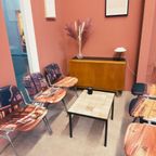 Tegel Salontafel Zelliges thumbnail 2