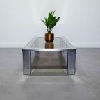 Belgochrome Dewulf Salontafel thumbnail 8