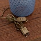 Murano Tafellamp thumbnail 7