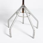 Vintage Industrial Stools thumbnail 15