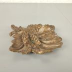 Bronzen Vide-Poche thumbnail 2