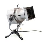 Rc10 – Vintage Theaterspot-theaterlamp thumbnail 4