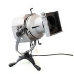 Rc10 – Vintage Theaterspot-Theaterlamp thumbnail 4