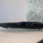 Offshore Gentleman’S Racer By Serge Leibovitz thumbnail 14