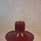 The Hat Pendant Joe Colombo thumbnail 3