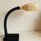 Bureaulamp Fagerhult Design Studio thumbnail 4