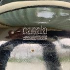 Casalino Chairs By Alexander Begge For Casala thumbnail 3