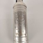 1950'S Brandblusser Junior Pyrene thumbnail 8