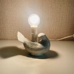 Klein Lampje thumbnail 5