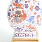 Chinees Kaststel - Yong Sheng Eternal Victory Hall thumbnail 5