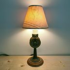 Scheperslampje  Nautisch Lampje thumbnail 4