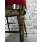 Hollywood Regency Stijl Stoel, Chiavari thumbnail 17