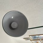 Lamp Paulman Scandinavisch Design thumbnail 5