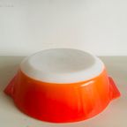 Ovenschaal Glas thumbnail 6