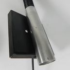 Raak Serpent Lamp Door Martine Le Forestier, 1968 thumbnail 14