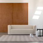 Vloerkleed Chord Van Banne 200x300 thumbnail 8