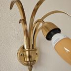 S.a. Boulanger Wandlampen Set thumbnail 7