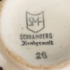 Schramberg Kop En Schotel thumbnail 7