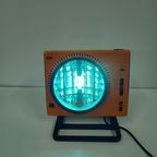 Phillips Ultraphil 70 Ies De Luxe Infra- Warmtelamp thumbnail 12