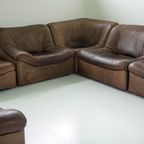De Sede Ds-46 Modulair Salon thumbnail 12