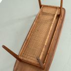 Børge Mogensen Salontafel thumbnail 11