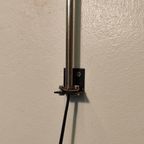 Vintage Gepo Wandlamp thumbnail 3