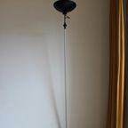 Iguzzini Floor To Ceiling Lamp By Rene Kemna thumbnail 11