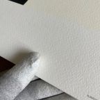 Vlado Fieri, Sans Titre, 2008, Belgium thumbnail 18
