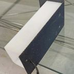 Vintage Postmodern Wandlamp thumbnail 2