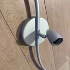 IKEA Vintage Lamp thumbnail 3