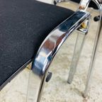Sigma Stoelen Set Van Twee thumbnail 7
