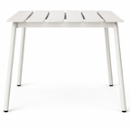 Serax X Maarten Baas Tuintafel S Off-white Aligned thumbnail 2