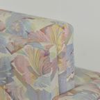 Set Of 2 Lounge Armchairs By Hans Kaufeld 1970’s thumbnail 6