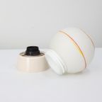 Vintage Plafondlamp Jaren 60 thumbnail 2