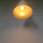 Ikea 365 Hotta Billiard Poulsen Stijl Lamp thumbnail 7
