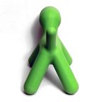Eero Aarnio Puppy Magis thumbnail 7