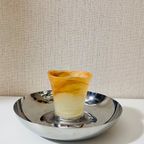 Alessi Salsa Schaal thumbnail 3