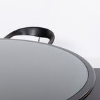 ‘malibu’ Table / Salontafel By Cini Boeri For Arflex, Italy 1980’s thumbnail 16