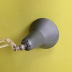 Nl20 – Anvia – Scissor – Scharnier Lamp thumbnail 6