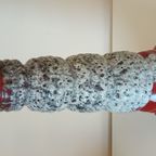 Fat Lava Keramische Lamp thumbnail 4