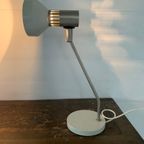 Vintage Desk Lamp Aka From Ddr thumbnail 2