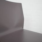 Post Modern Laleggera Chair By Riccardo Blumer For Alias thumbnail 5