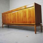 Sideboard By Van Den Berghe-Pauvers thumbnail 2