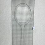 Serax Wanddecoratie Tennis Racket thumbnail 2